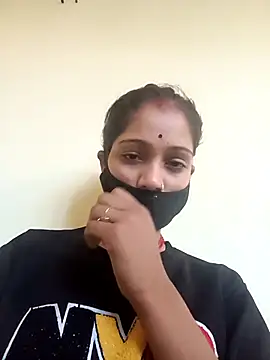 Basanti 143 online show from September 18, 2025, 8:17 am