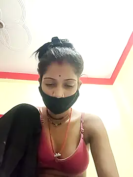 Basanti 143 online show from September 9, 2025, 3:32 pm