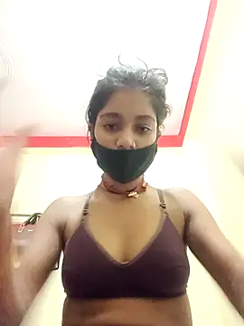 Basanti 143 online show from October 23, 2025, 12:42 am