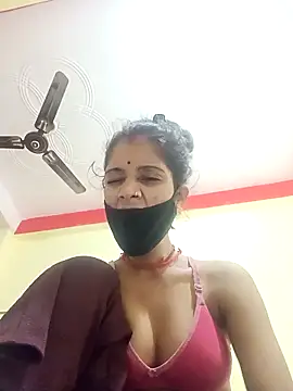 Basanti 143 online show from October 9, 2025, 11:38 pm