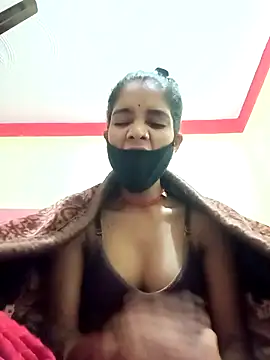 Basanti 143 online show from October 30, 2025, 11:34 pm