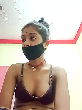 Basanti 143 online show from October 6, 2025, 4:08 pm