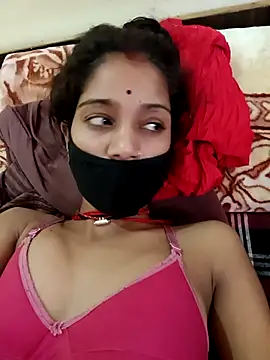 Basanti 143 online show from October 13, 2025, 4:03 am