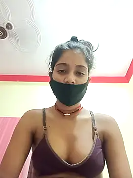 Basanti 143 online show from October 16, 2025, 3:53 pm