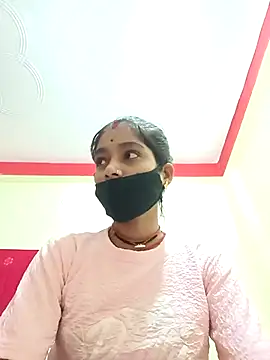 Basanti 143 online show from October 25, 2025, 4:07 pm