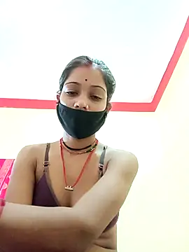 Basanti 143 online show from September 14, 2025, 3:18 am