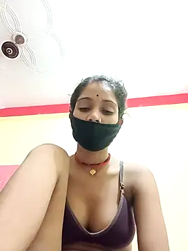 Basanti 143 online show from September 28, 2025, 3:30 pm