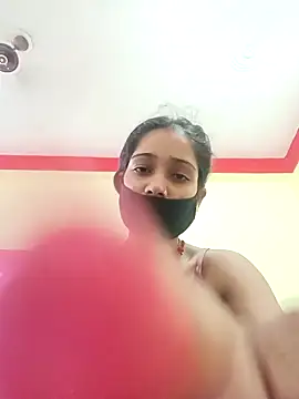 Basanti 143 online show from October 3, 2025, 6:59 am