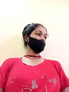 Basanti 143 online show from September 19, 2025, 2:48 am