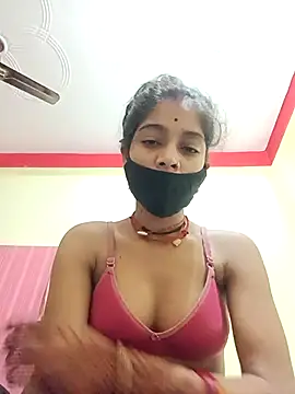 Basanti 143 online show from October 18, 2025, 11:51 pm