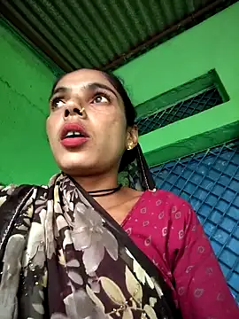 Snapshot of Sonam_mehta chatting on November 2, 2025, 5:23 am Sonam mehta online show from November 2, 2025, 5:23 am