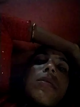 Snapshot of Sonam_mehta chatting on September 21, 2025, 4:39 am Sonam mehta online show from September 21, 2025, 4:39 am