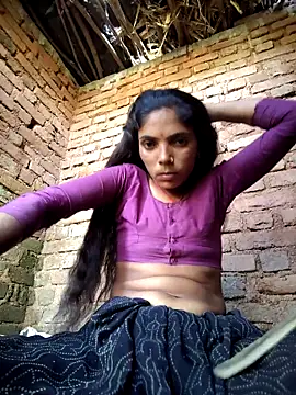 Sonam mehta online show from April 16, 2026, 2:12 am