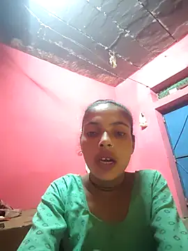 Sonam mehta online show from November 21, 2025, 2:49 pm