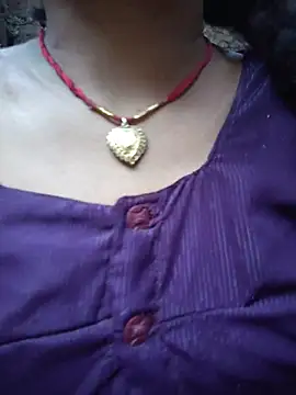 Sonam mehta online show from July 20, 2026, 1:57 am