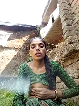 Snapshot of Sonam_mehta chatting on October 12, 2025, 7:43 am Sonam mehta online show from October 12, 2025, 7:43 am