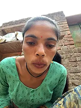 Sonam mehta online show from November 19, 2025, 6:35 am