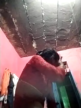 Snapshot of Sonam_mehta chatting on October 9, 2025, 11:49 pm Sonam mehta online show from October 9, 2025, 11:49 pm