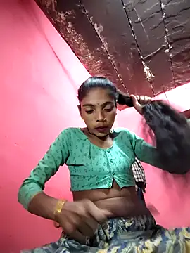 Sonam mehta online show from November 15, 2025, 2:21 pm