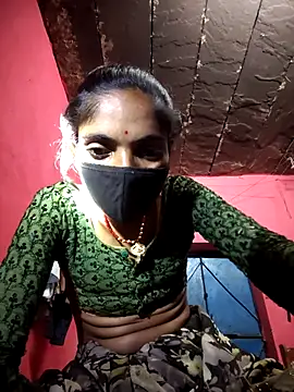 Snapshot of Sonam_mehta chatting on October 26, 2025, 3:34 pm Sonam mehta online show from October 26, 2025, 3:34 pm