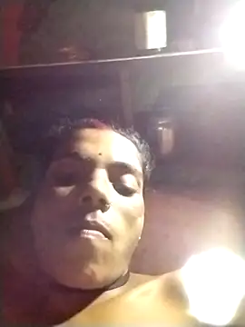 Snapshot of Sonam_mehta chatting on September 24, 2025, 5:25 am Sonam mehta online show from September 24, 2025, 5:25 am