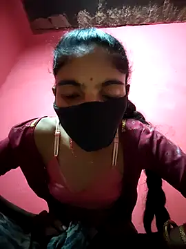 Snapshot of Sonam_mehta chatting on October 25, 2025, 1:56 pm Sonam mehta online show from October 25, 2025, 1:56 pm