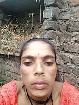 Snapshot of Sonam_mehta chatting on September 27, 2025, 6:08 am Sonam mehta online show from September 27, 2025, 6:08 am