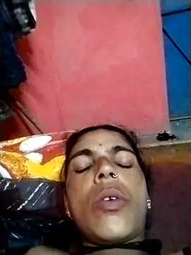 Snapshot of Sonam_mehta chatting on September 25, 2025, 5:52 pm Sonam mehta online show from September 25, 2025, 5:52 pm