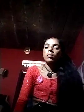 Snapshot of Sonam_mehta chatting on September 25, 2025, 5:46 am Sonam mehta online show from September 25, 2025, 5:46 am