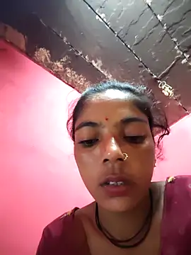 Snapshot of Sonam_mehta chatting on November 2, 2025, 11:32 pm Sonam mehta online show from November 2, 2025, 11:32 pm