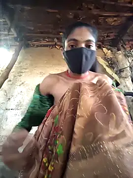 Sonam mehta online show from January 8, 2026, 2:17 am