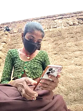 Sonam mehta online show from January 11, 2026, 2:18 am