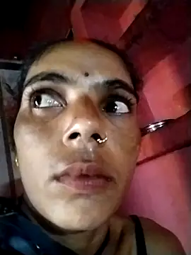 Snapshot of Sonam_mehta chatting on September 23, 2025, 5:14 am Sonam mehta online show from September 23, 2025, 5:14 am