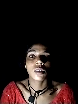 Snapshot of Sonam_mehta chatting on September 29, 2025, 6:35 pm Sonam mehta online show from September 29, 2025, 6:35 pm