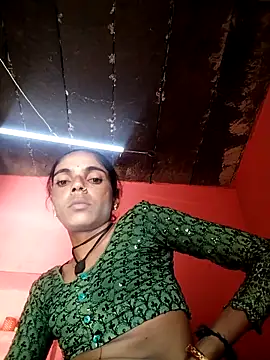 Snapshot of Sonam_mehta chatting on October 1, 2025, 10:52 am Sonam mehta online show from October 1, 2025, 10:52 am