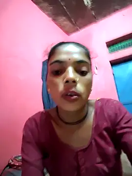 Sonam mehta online show from November 7, 2025, 12:15 am