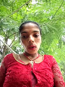 Snapshot of Sonam_mehta chatting on October 28, 2025, 1:39 am Sonam mehta online show from October 28, 2025, 1:39 am