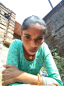 Sonam mehta online show from December 2, 2025, 5:53 am