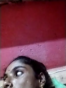 Snapshot of Sonam_mehta chatting on September 21, 2025, 4:45 pm Sonam mehta online show from September 21, 2025, 4:45 pm