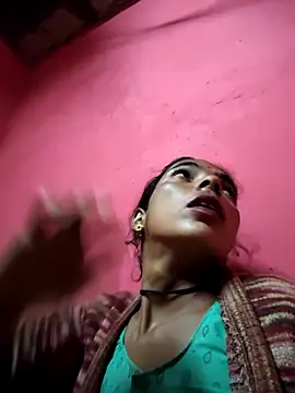 Sonam mehta online show from November 18, 2025, 12:26 am