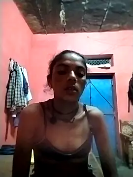 Snapshot of Sonam_mehta chatting on September 30, 2025, 10:27 pm Sonam mehta online show from September 30, 2025, 10:27 pm