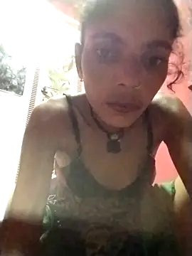 Snapshot of Sonam_mehta chatting on September 24, 2025, 5:30 pm Sonam mehta online show from September 24, 2025, 5:30 pm