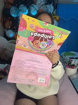 Snapshot of MiaRousexxx_ chatting on November 1, 2025, 6:30 am MiaRousexxx  online show from November 1, 2025, 6:30 am