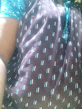 Snapshot of Tamildivya18 chatting on September 19, 2025, 12:09 pm Tamildivya18 online show from September 19, 2025, 12:09 pm