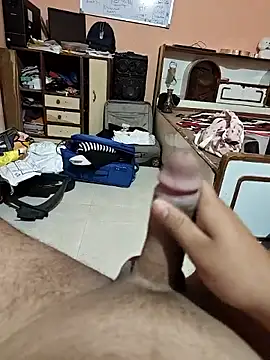 indori baba online show from September 30, 2025, 9:21 pm