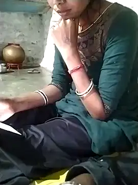 Snapshot of sunitabhabhi01544 chatting on October 24, 2025, 6:12 am sunitabhabhi01544 online show from October 24, 2025, 6:12 am