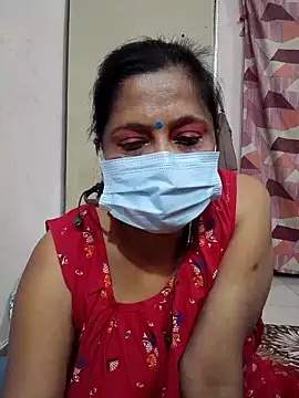 mature mimi online show from February 3, 2026, 6:13 pm