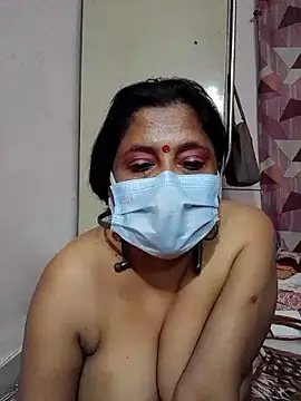 mature mimi online show from January 18, 2026, 10:35 pm