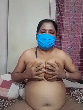 mature mimi online show from February 24, 2026, 10:27 am