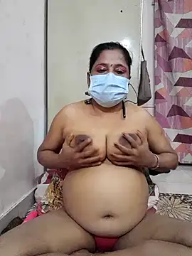 mature mimi online show from February 11, 2026, 6:19 pm